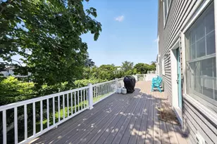 62 Gilson Rd, Scituate, MA 02066 - Photo 30