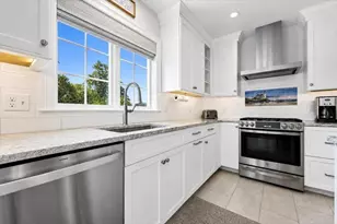 62 Gilson Rd, Scituate, MA 02066 - Photo 8