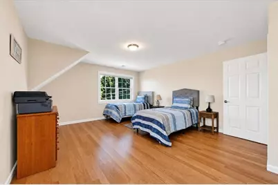 62 Gilson Road, Scituate, MA 02066 - Photo 20