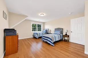 62 Gilson Rd, Scituate, MA 02066 - Photo 20
