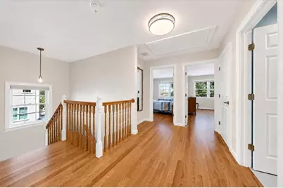 62 Gilson Road, Scituate, MA 02066 - Photo 18