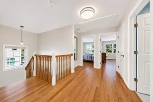 62 Gilson Rd, Scituate, MA 02066 - Photo 18