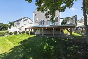62 Gilson Rd, Scituate, MA 02066 - Photo 36