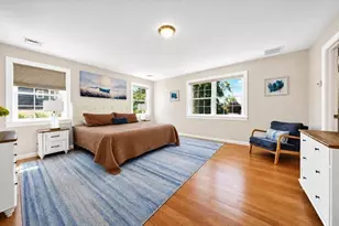 62 Gilson Rd, Scituate, MA 02066 - Photo 24