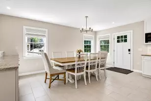 62 Gilson Rd, Scituate, MA 02066 - Photo 14