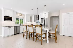 62 Gilson Rd, Scituate, MA 02066 - Photo 6
