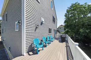 62 Gilson Rd, Scituate, MA 02066 - Photo 32