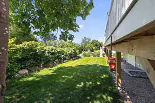 62 Gilson Rd, Scituate, MA 02066 - Photo 34