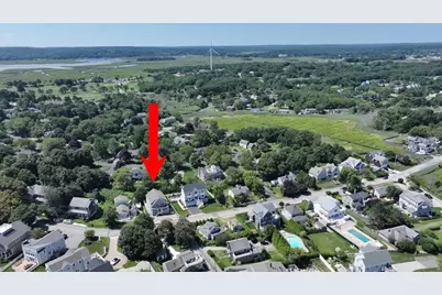 62 Gilson Road, Scituate, MA 02066 - Photo 38