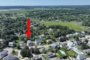 62 Gilson Rd, Scituate, MA 02066 - Photo 38