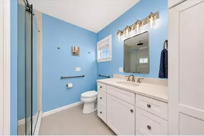 62 Gilson Road, Scituate, MA 02066 - Photo 26