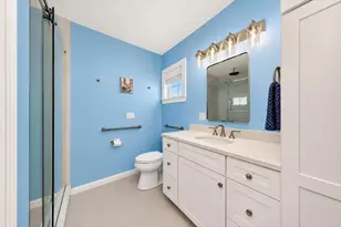 62 Gilson Rd, Scituate, MA 02066 - Photo 26