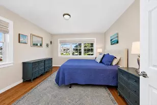62 Gilson Rd, Scituate, MA 02066 - Photo 22