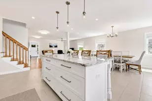 62 Gilson Rd, Scituate, MA 02066 - Photo 12