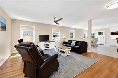 62 Gilson Road, Scituate, MA 02066 - Photo 4