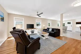 62 Gilson Rd, Scituate, MA 02066 - Photo 4