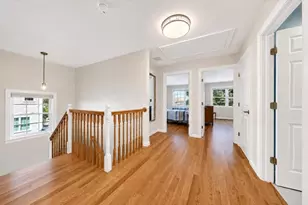 62 Gilson Rd, Scituate, MA 02066 - Photo 18