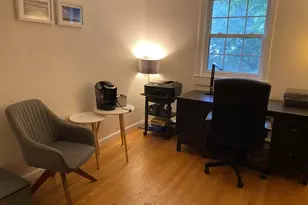 1 Colonial Village Dr, Arlington, MA 02474 - Photo 10
