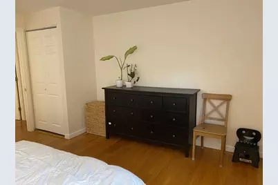 1 Colonial Village Drive #12, Arlington, MA 02474 - Photo 6