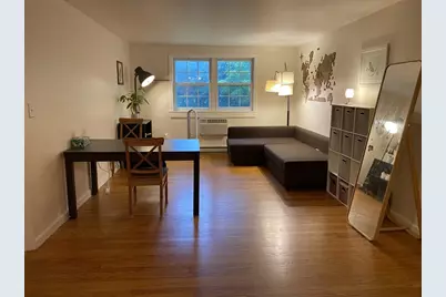 1 Colonial Village Drive #12, Arlington, MA 02474 - Photo 2