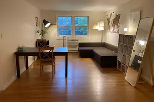 1 Colonial Village Dr, Arlington, MA 02474 - Photo 2