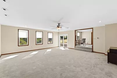 41-A Hampstead St, Methuen, MA 01844 - Photo 8
