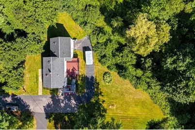 41-A Hampstead St, Methuen, MA 01844 - Photo 36