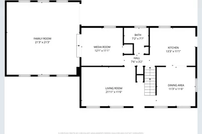 41-A Hampstead St, Methuen, MA 01844 - Photo 40