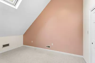 41-A Hampstead St, Methuen, MA 01844 - Photo 18