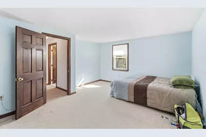 41-A Hampstead St, Methuen, MA 01844 - Photo 14