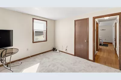 41-A Hampstead St, Methuen, MA 01844 - Photo 12