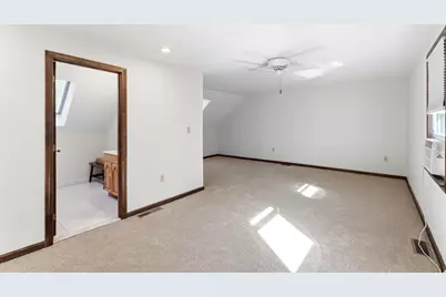 41-A Hampstead St, Methuen, MA 01844 - Photo 20