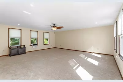 41-A Hampstead St, Methuen, MA 01844 - Photo 10