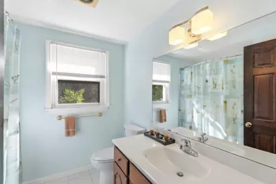 41-A Hampstead St, Methuen, MA 01844 - Photo 24