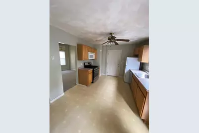 80 Madison Avenue #1, Everett, MA 02149 - Photo 8