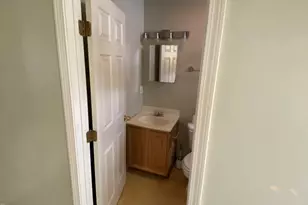 80 Madison Ave, Everett, MA 02149 - Photo 6