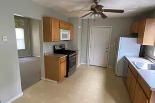 80 Madison Ave, Everett, MA 02149 - Photo 8