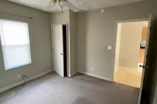 80 Madison Ave, Everett, MA 02149 - Photo 10