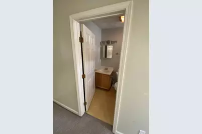 80 Madison Avenue #1, Everett, MA 02149 - Photo 6