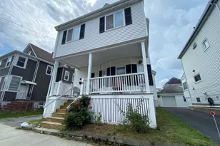 80 Madison Ave, Everett, MA 02149 - Photo 1
