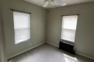 80 Madison Ave, Everett, MA 02149 - Photo 2