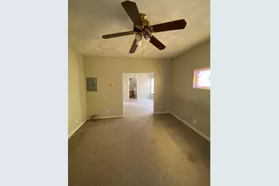 80 Madison Avenue #1, Everett, MA 02149 - Photo 4