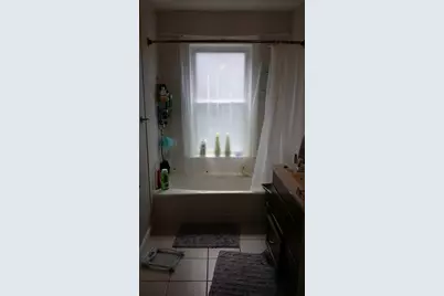 14 Beach St #1, Quincy, MA 02170 - Photo 4