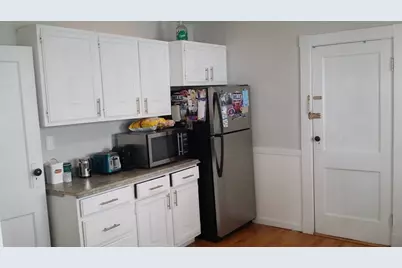 14 Beach St #1, Quincy, MA 02170 - Photo 6