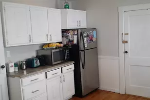 14 Beach St, Quincy, MA 02170 - Photo 6