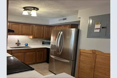 109 Oak Ln #6, Brockton, MA 02301 - Photo 6