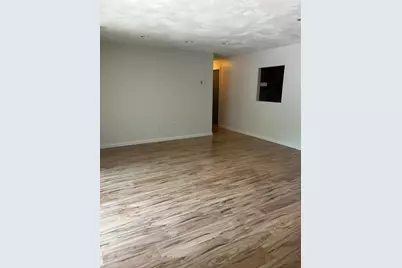 109 Oak Ln #6, Brockton, MA 02301 - Photo 2