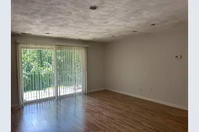 109 Oak Ln #6, Brockton, MA 02301 - Photo 1