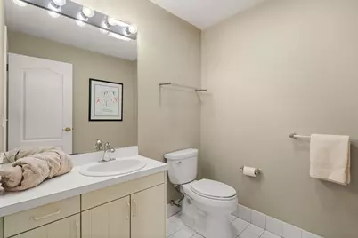 70 Cannon Forge Drive #70, Foxboro, MA 02035 - Photo 16