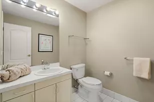 70 Cannon Forge Dr, Foxboro, MA 02035 - Photo 16
